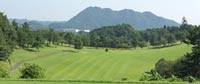 神奈川県相模原市ゴルフ場：長竹カントリークラブ
